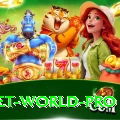 cricket world Jackpot King v4.6.0