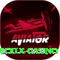 crickex casino Games (Casino & Earning) Master v5.0.3
