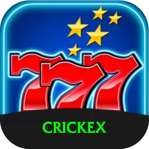 crickex Games (Casino & Earning) Master vv1.4.6 - 2