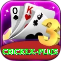 crickex Turbo Pro v5.5.0
