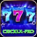 crickex - Slots Extreme