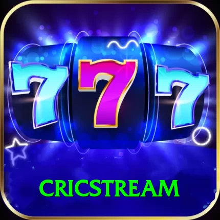 cricstream Pro Max v2.5.0 - 2