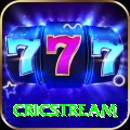 cricstream Pro Max v2.5.0