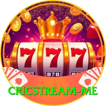 cricstream me Games (Casino & Earning) Plus v3.4.2 - 2