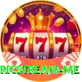 cricstream me Games (Casino & Earning) Plus v3.4.2
