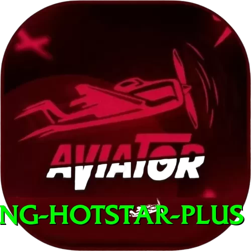 crictime live cricket streaming hotstar Pro Latest v1.4.8 - 2