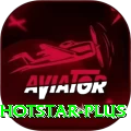 crictime live cricket streaming hotstar Pro Latest v1.4.8