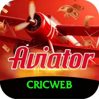 cricweb Deluxe Pro v3.9.1 - 2