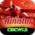 cricweb Deluxe Pro v3.9.1