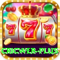 cricweb Mobile Gold