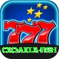 croaker fish Games (Casino & Earning) VIP v5.2.1