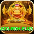 croaker fish Gold - Win Real PKR