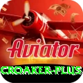 croaker Gaming Champion v2.7.6