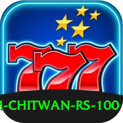 croc farm chitwan rs 100 Deluxe Edition v1.1.0 - 2