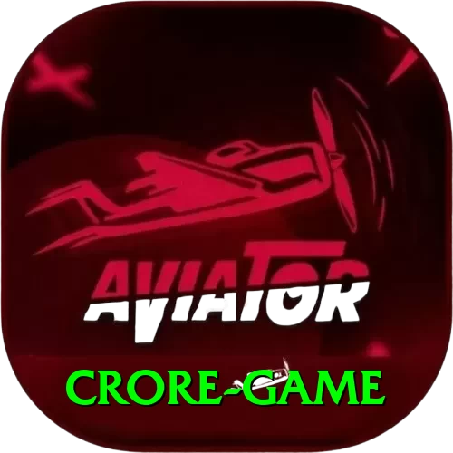 Crore Game Max Pro v3.4.7 - 2