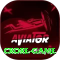 Crore Game Max Pro v3.4.7