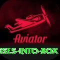 crosses into box Turbo v1.5.1