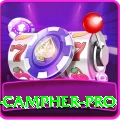 curtis campher Game Max v3.3.7
