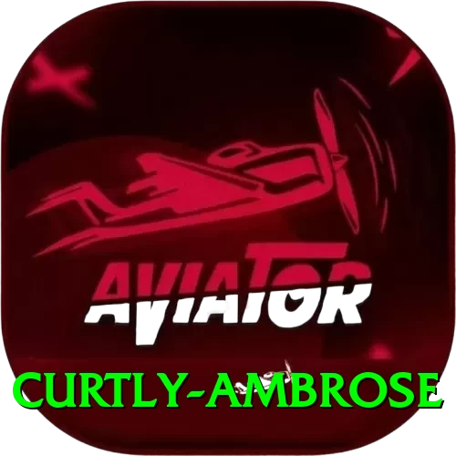curtly ambrose Apps (Tools & Injectors) Max v5.0.6 - 2