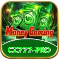 cz777 Live VIP v1.0.3