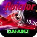 dafabet Plus Pro vv3.2.8