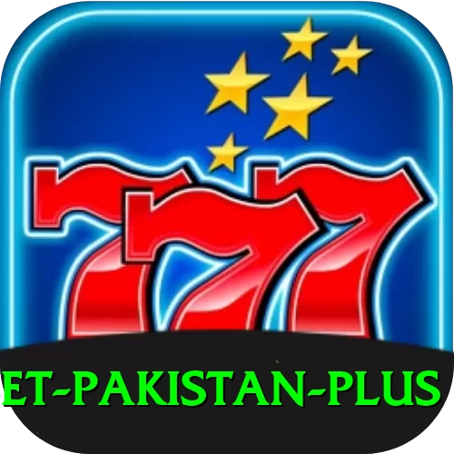 Dafabet Pakistan Super - Casino & Slots - 2
