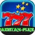 Dafabet Pakistan Super - Casino & Slots