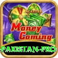 Dafabet Pakistan App Master v1.8.2