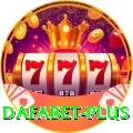 dafabet Elite Pro v1.1.3
