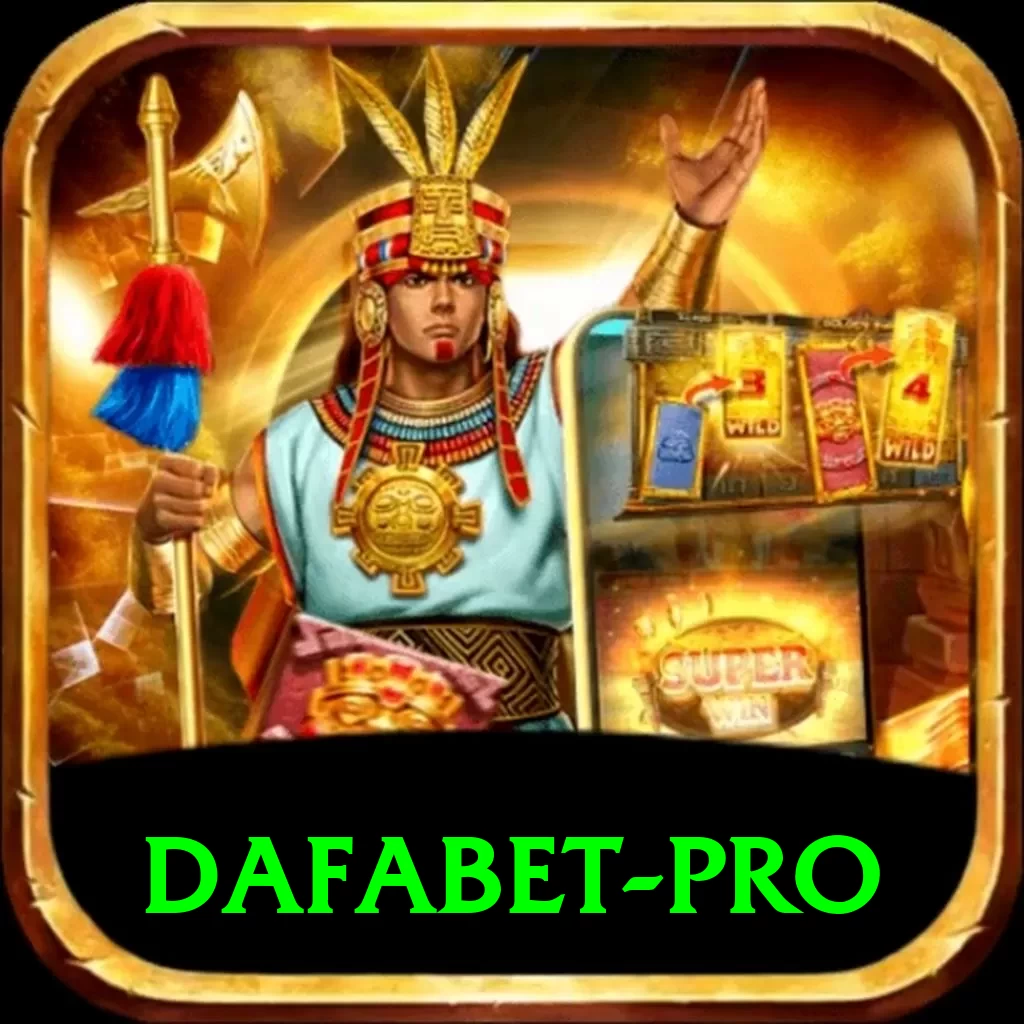dafabet - Plus Edition v4.0.7 - 2