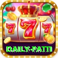 Daily Patti VIP Pro v3.8.6