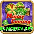 daily win money app Plus v3.5.0