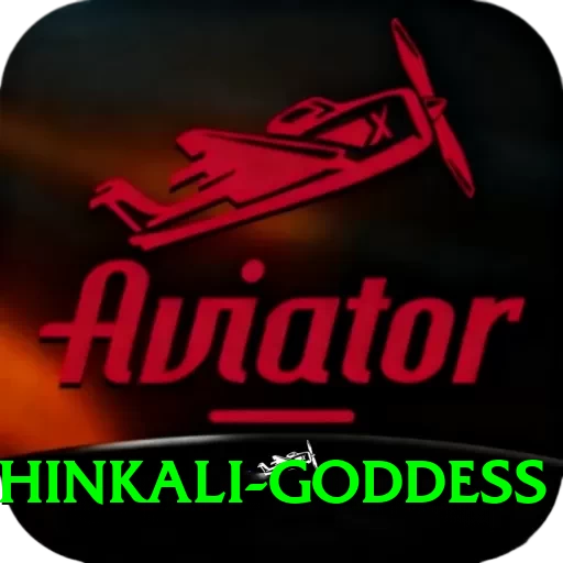dakshinkali goddess Apps (Tools & Injectors) VIP v1.0.7 - 2
