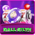 dale steyn Premium Plus v4.1.6
