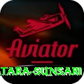 damak chatara sunsari Gold Edition v2.7.1