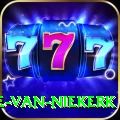 dane van niekerk Games (Casino & Earning) VIP v3.9.1