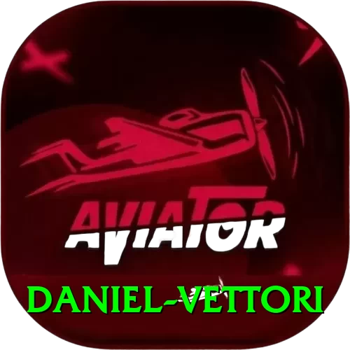 daniel vettori Pro Max v2.9.1 - 2