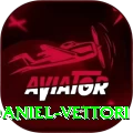 daniel vettori Pro Max v2.9.1