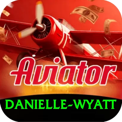 danielle wyatt Games (Casino & Earning) VIP v4.6.2 - 2
