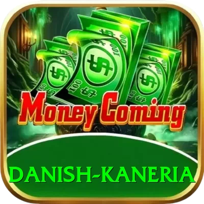 danish kaneria Pro Edition v3.9.5 - 2