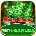 danish kaneria Pro Edition v3.9.5