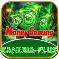 danish kaneria Live Pro v5.1.7