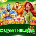 danushka gunathilaka Turbo Pro v3.6.5