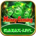 daraz live Elite v3.4.2