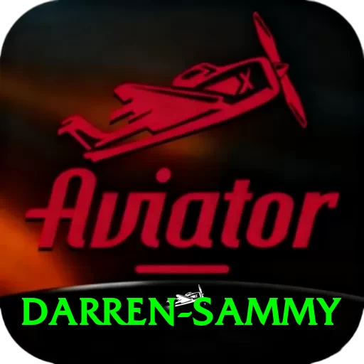 darren sammy Max Pro v4.0.8 - 2