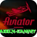 darren sammy Max Pro v4.0.8