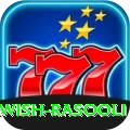 darwish rasooli Pro v2.1.6