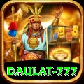 daulat 777 Plus Pro v4.6.5