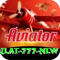 daulat 777 Slots Premium v3.1.4