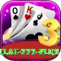 daulat 777 Elite v4.7.6